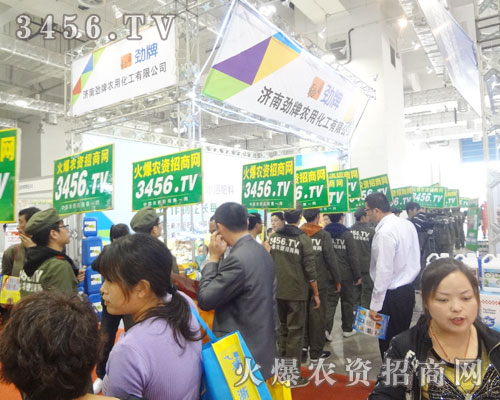 �𱬾W(w��ng)��ɽ�|ֲ����(hu��)�Ϟ���?gu��)���������@ϲ�;���