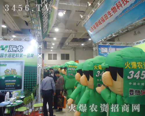 ɽ�|ֲ����(hu��)�Ϻܶ��˶����ɐ�(��i)�Ě�ģ�������۷�