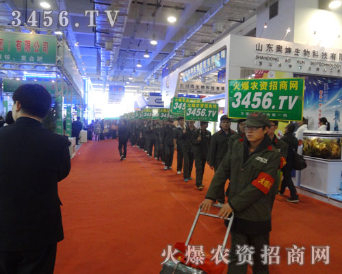 ���r(n��ng)�Y���̾W(w��ng)ӭ��(l��i)��һ����һ�ε��ƏV�߳�