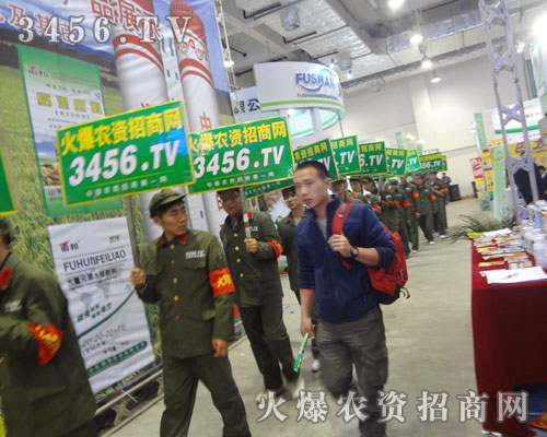 �𱬾W(w��ng)��(hu��)���೬Խ������l(f��)չ