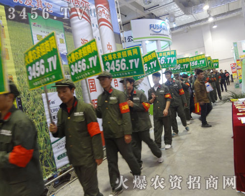 ɽ�|ֲ�������Äݴ�������������׌�����