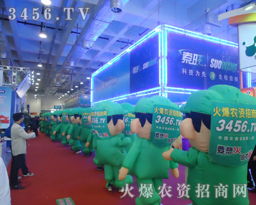 ��ɽ�˺��ĕ�(hu��)��(ch��ng)�����𱬿�ͨ��ģ�ǊZ�������