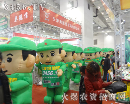 ����Ŀ�ͨ��ģ����������Ҋ(ji��n)������ጷ�