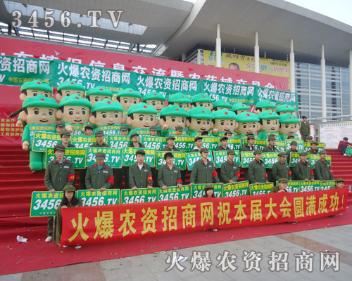 չ��(hu��)����������������ǻ𱬑�(zh��n)ʿ��?n��i)�Ȼ�ڈ?ji��n)��