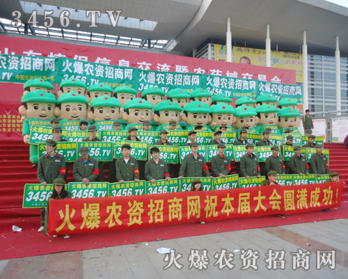 ���˶��ڈ�(ji��n)�ֲ�и������ȡ�Ä���