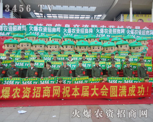 ���˷e�O���Є�(d��ng)����ͬŬ������ͬ�M(j��n)��