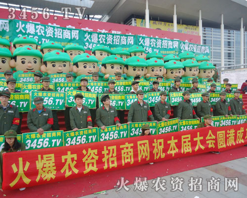 �𱬾W(w��ng)�Ǐ�(qi��ng)�ģ��ڕ�(hu��)��(ch��ng)������������Ċ^�����E