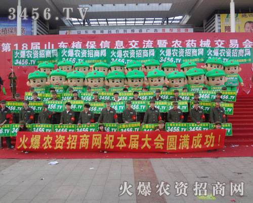 ���ˊ^�l(f��)�������Zȡչ���Ą����ƏV