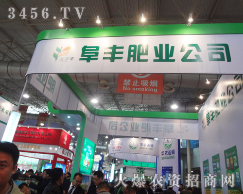 ���S�ʘI(y��)�N�۹�˾