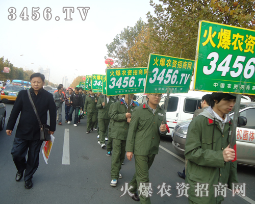 �F(tu��n)꠵������ǟo�ɹ�����