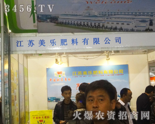 ���K�����������޹�˾