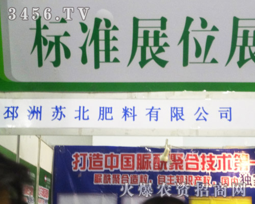 ���K�����K���������޹�˾