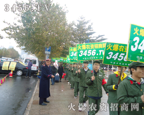 ֻ��ȫ���Ը�������ʹ�𱬾W�Pü�������u����