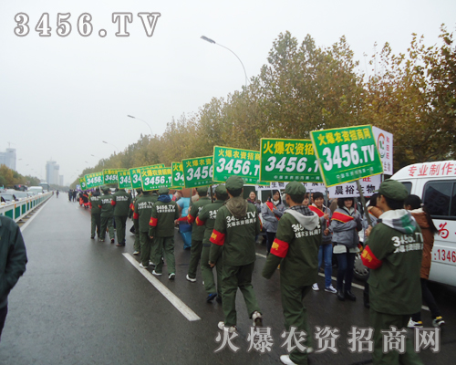 �ڰl(f��)չ�в��೬Խ���@����ȫ���Ը��Ļ��r(n��ng)�Y���̾W(w��ng)