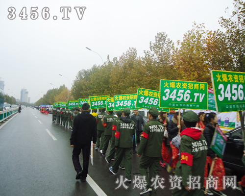 ��������Խһ�����ϵK���߱���ϱ����r(n��ng)�Yչ��