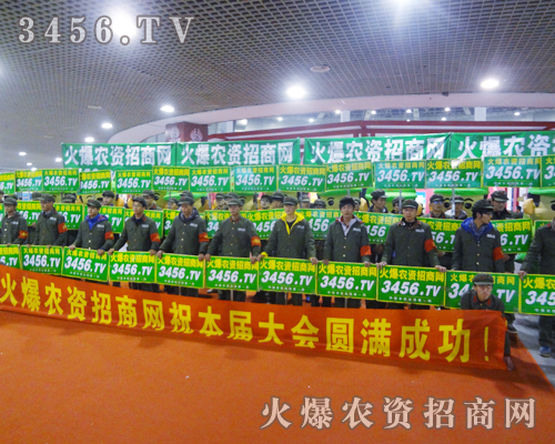 �¸ҵĻ����L(f��ng)��o�����_���M(j��n)ȡ����(sh��)���ɓ�