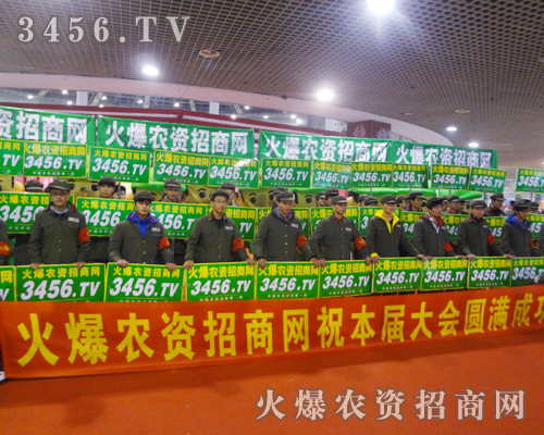 ��ģ�F����Խo�������γɸ��ӏ��ҵ�ӛ��Ч��(y��ng)