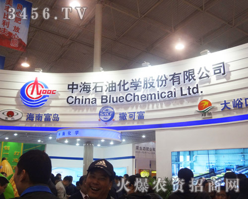 �к�ʯ�ͻ��W(xu��)�ɷ�