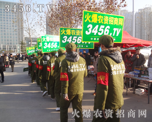 ֲ���������𱬾W(w��ng)���ǳ�Խ�����˵��ڴ�