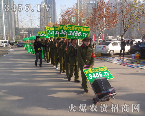 չ���ϵ��ЄӾ����҂��𱬾W(w��ng)���C��