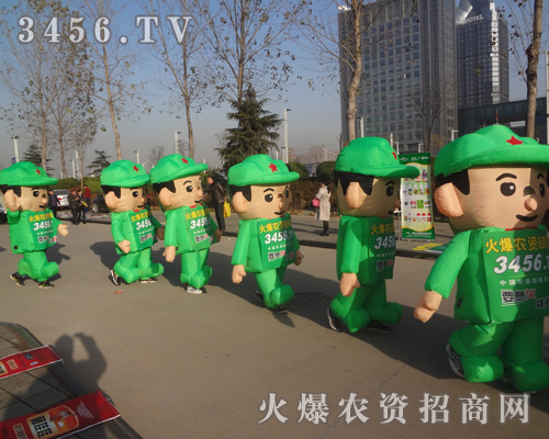 ��ͨ��ģ������������׌�҂��Ķȵõ�����