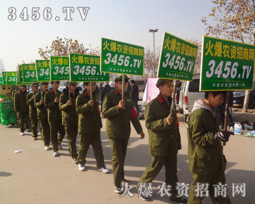 ���r(n��ng)�Y���̾W(w��ng)�Ԍ�(sh��)���õ���Խ��Խ������J(r��n)��