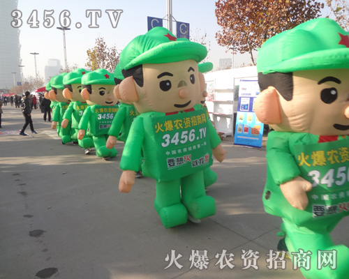 �𱬿�ͨ��ģǰ�M��ֹ�����ń���������ǰ