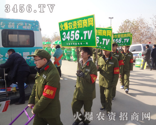 �𱬈F�ʼ�K����ƴ�����܄���