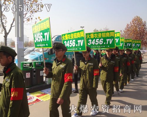 �ԏ����҂��𱬈F꠵�ԏ�