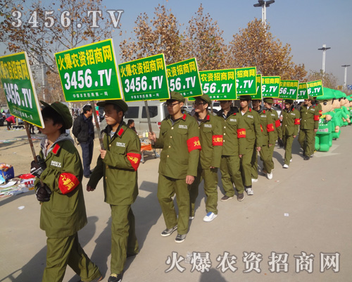 ֻ��Ŭ��ƴ�����e�O�Mȡ���ŕ��ի@�ɹ��ĴT��