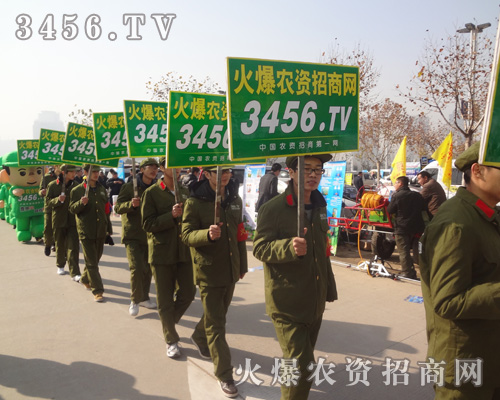 ̫�(y��ng)���ھGɫ�(du��)���ϣ�׌��ҳ�M������Ͷ�־