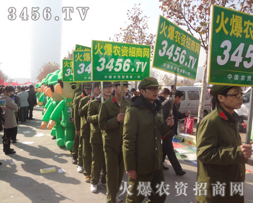 �𱬈F(tu��n)�(du��)���Є�(d��ng)�͌�(sh��)���^��(zh��n)��28��ֲ����(hu��)