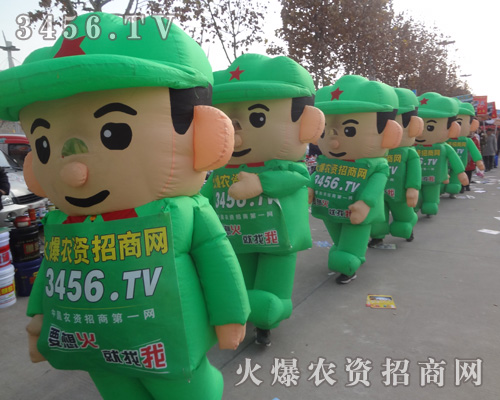 �𱬿�ͨ�(du��)���ڕ�(hu��)���ų����������L(f��ng)��