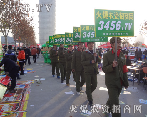 ���r(n��ng)�Y���̾W(w��ng)�·�һ������ȼ���Ĵ���J���ɮ�