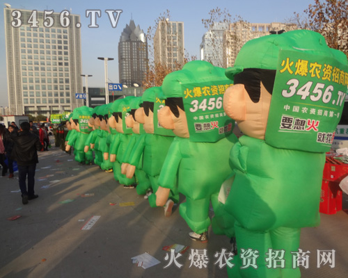 ��ͨ��ģ�����(du��)����ֲ����(hu��)�����������x���h(yu��n)����Ӱ