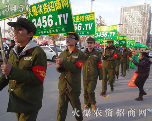 ����Դ�ڌ�(sh��)������(sh��)���T�Ͱl(f��)չ