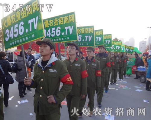 ÿһ���������ɞ�𱬈Fꠊ^��ǰ�M�������c