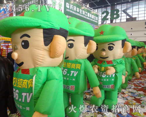 ��ͨ��ģæµ����Ӱ�������ľ����@����Ҋ(ji��n)