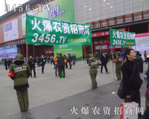 ��28��ֲ����(hu��)���������҂��x�o���