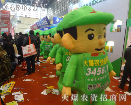 �ڻ�ἤ����c(di��n)ȼ�£���ģ����ǰ����ֲ������