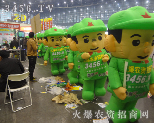 ��ͨ��ģ����������ö�־�cƴ���cȼ���յ�ϣ��