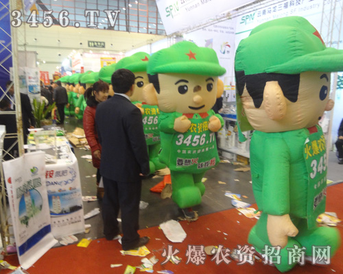 �𱬿�ͨ��ģ���������չʾ���W�����L��