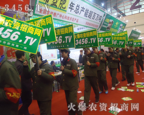 �����ٿ��������҂��ԛQ�˷�