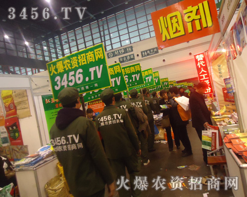 �𱬈F(tu��n)��õľ�����ȥ��(chu��ng)��đ�(zh��n)���ɹ�