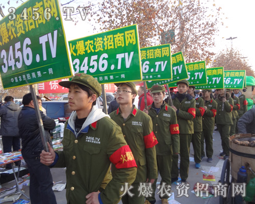 չ��(hu��)�F(xi��n)��������ϲ�g�ľGɫ܊�b�ɞ����c(di��n)�е����c(di��n)