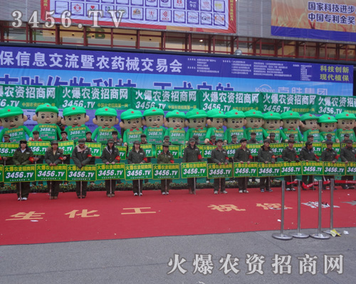 ���ƏV�����P�ķ�