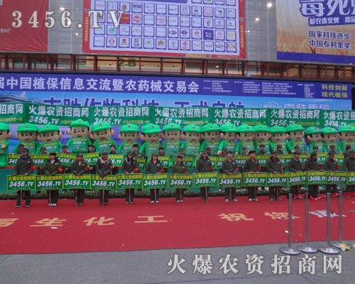 ���ƏV����������