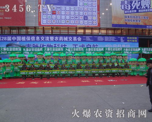 �������(du��)���Ì�(sh��)���V��(xi��)��ƴ���M(j��n)ȡ֮��