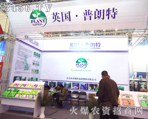 �V�|�|ݸ��������ˮ�ܷ���