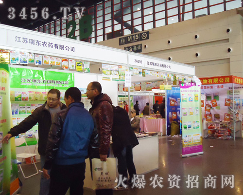 ���K��|�r(n��ng)ˎ���޹�˾